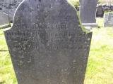 image of grave number 693500